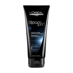 Loreal Steampod Crema Pro-Keratina Cabellos Normales 200ml